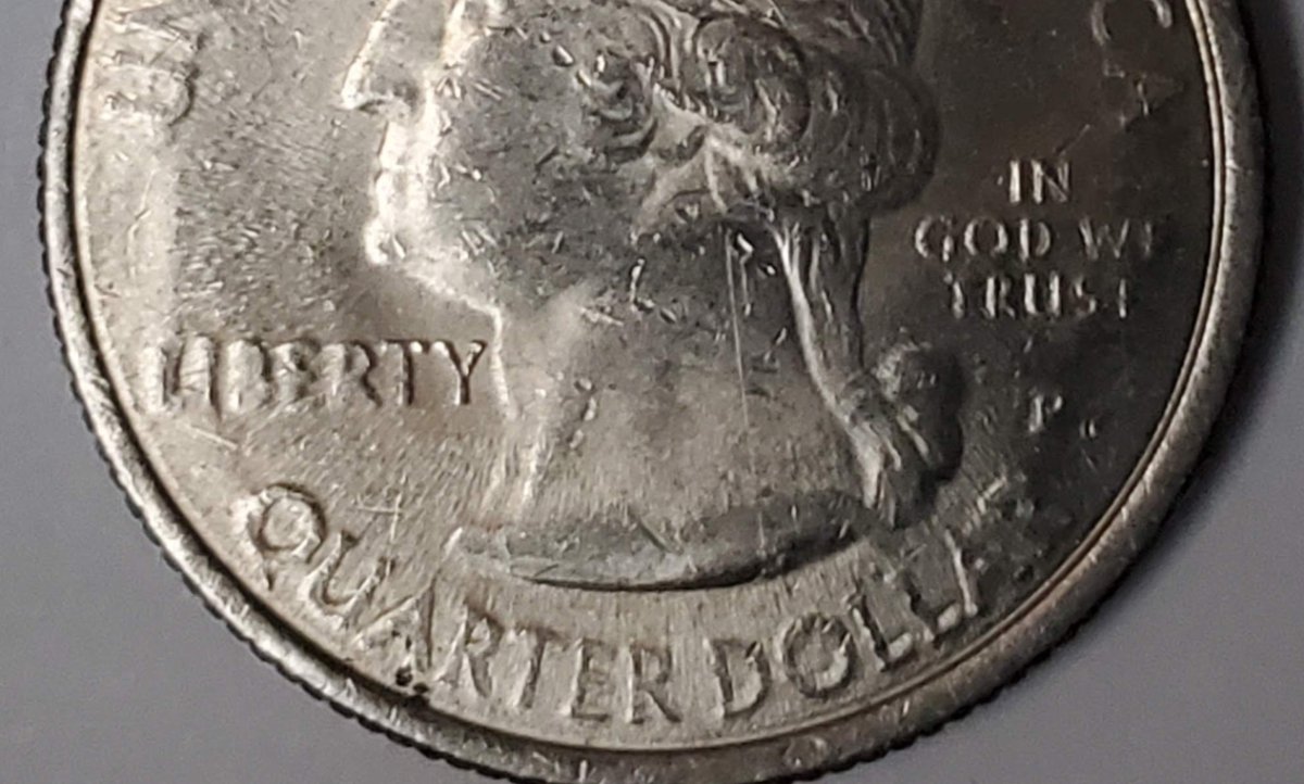 2012-P-Washington-Quarter-Multiple-Issues
